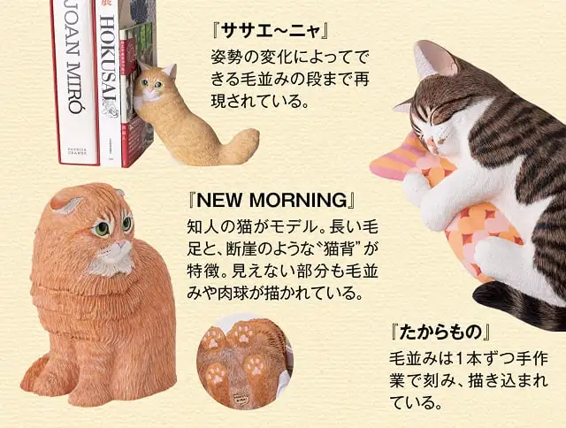 作品1 イメージ