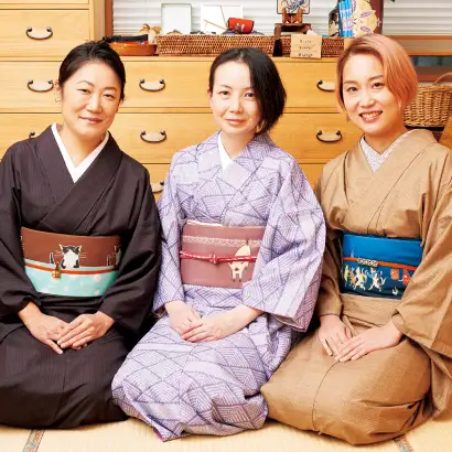 そめもようさんイメージ