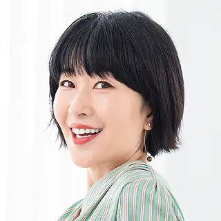 小林ひろ美さんイメージ