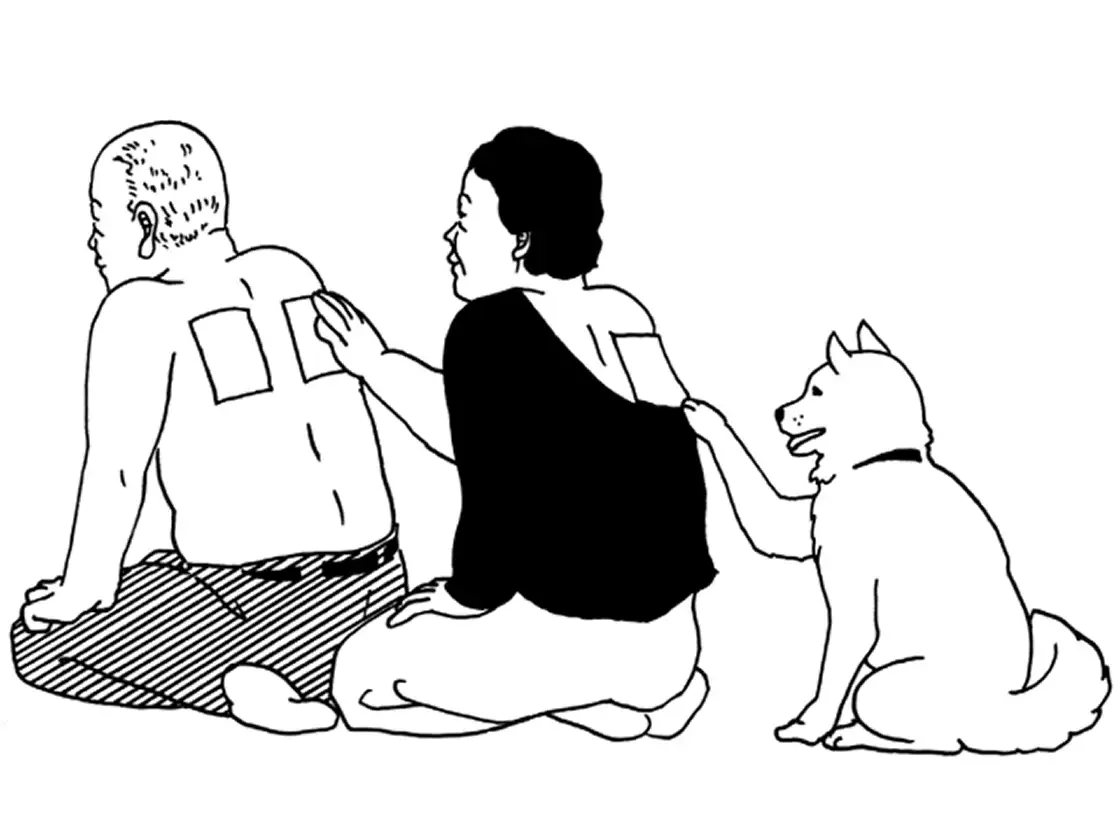 イメージ