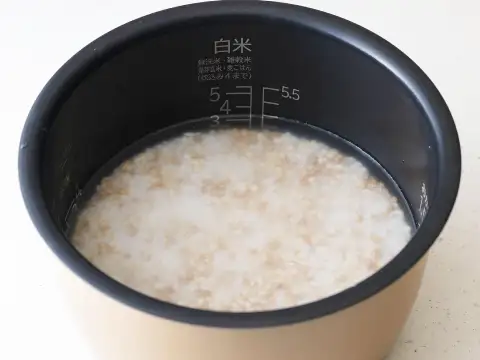 トッピング イメージ