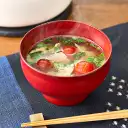 セロリとん汁 イメージ