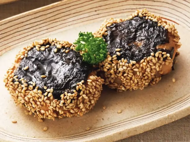 タンパク質が豊富で疲労回復を助ける『鶏のむね肉』を使った料理を紹介します イメージ