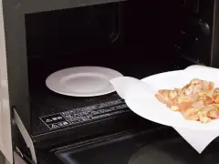 ここがコツ イメージ