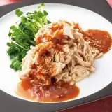 バンバンジー イメージ