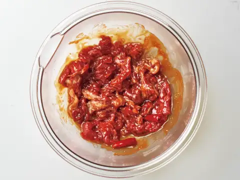 ここがコツ イメージ