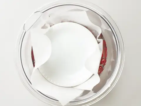 ここがコツ イメージ