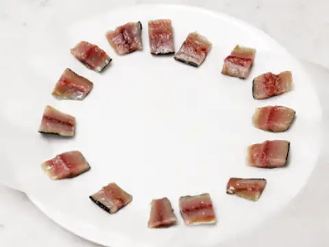 ここがコツ イメージ