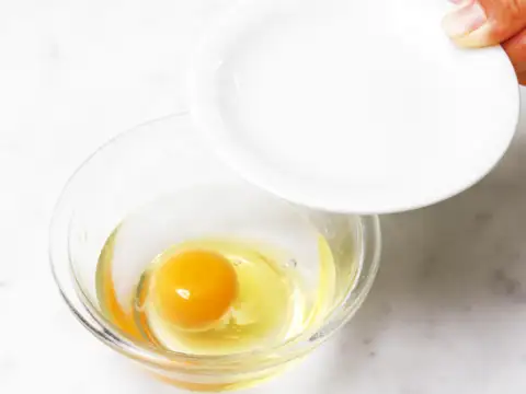 レンチン前 イメージ