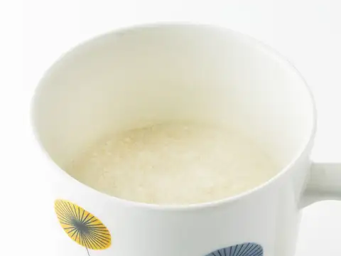 レンチン前 イメージ