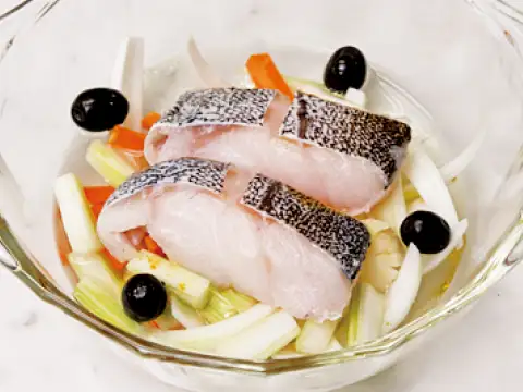 ここがコツ イメージ