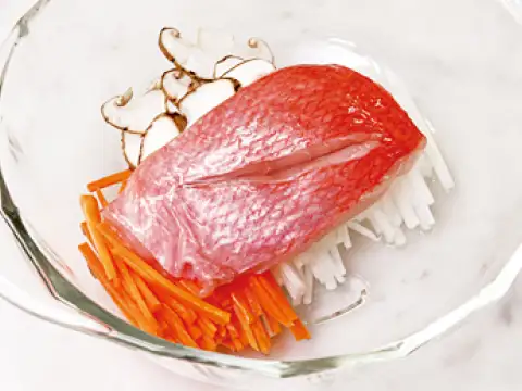 レンチン前 イメージ