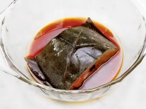 ここがコツ イメージ