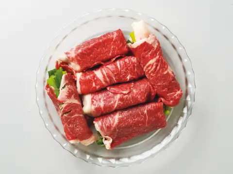 ここがコツ イメージ