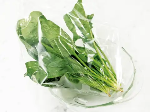 レンチン前 イメージ