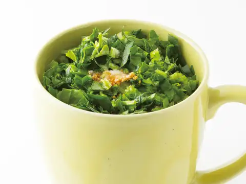 レンチン前 イメージ