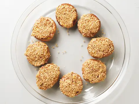 レンチン前 イメージ