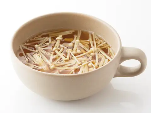 ここがコツ イメージ