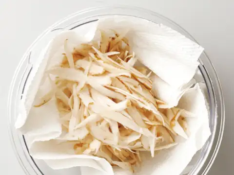 レンチン前 イメージ