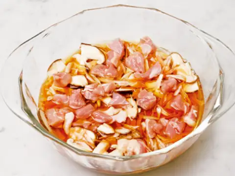 ここがコツ イメージ