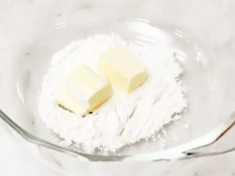 ここがコツ イメージ