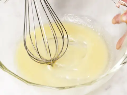 ここがコツ イメージ