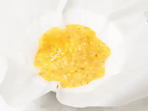 レンチン前 イメージ