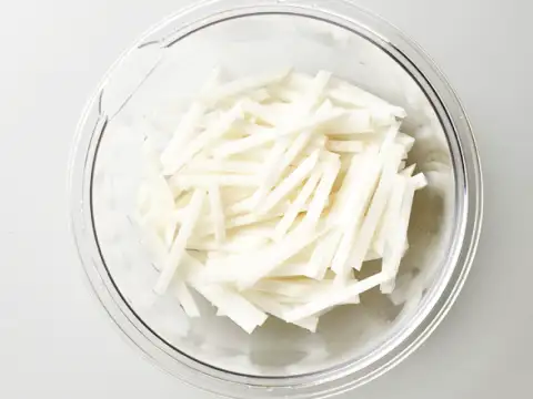 レンチン前 イメージ