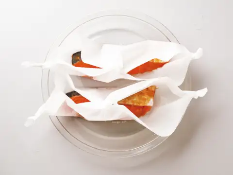 ここがコツ イメージ