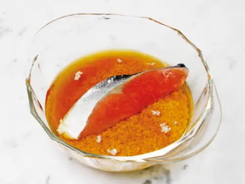 ここがコツ イメージ