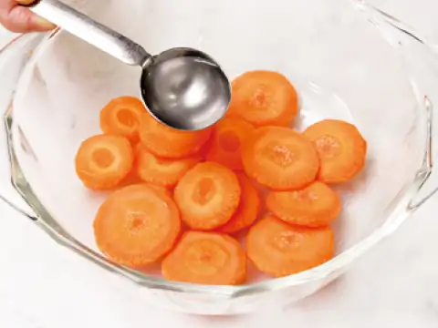 ここがコツ イメージ