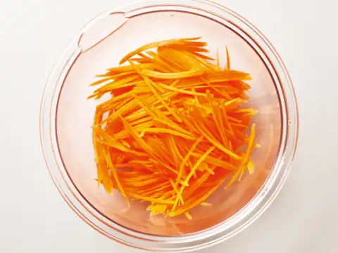 ここがコツ イメージ