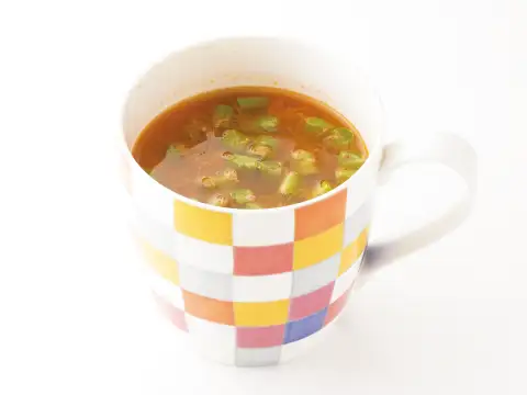 レンチン前 イメージ