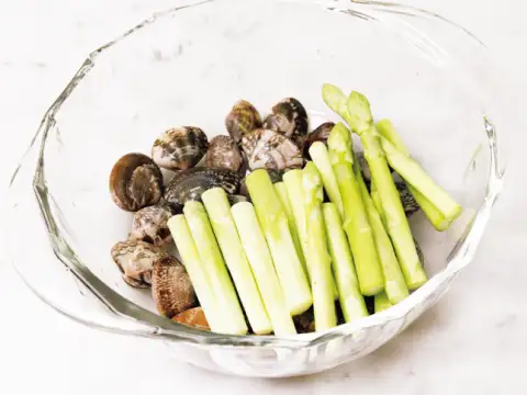 レンチン前 イメージ