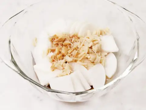 ここがコツ イメージ