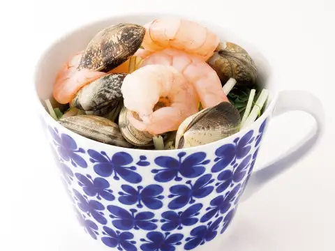 レンチン前 イメージ