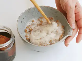point イメージ