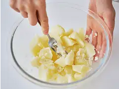 point イメージ