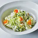 新じゃがサラダ イメージ