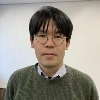 画像：安野修右さん