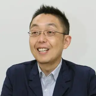 画像：奥村信幸さん