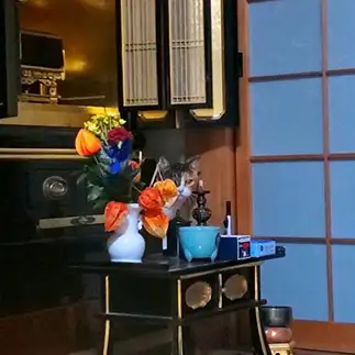 バチ当たりすぎるネコ　　あゆにゃんこパーティーさん