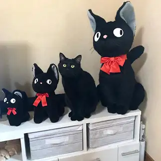 ステルスすぎるネコ　　まゆさん