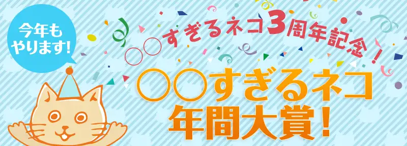 8時だよ 通販生活 すぎる ネコ写真コンテスト 公式 カタログハウスの通販サイト 8時だよ 通販生活 すぎる ネコ写真コンテスト 公式 カタログハウスの通販サイト