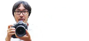 沖昌之の〇〇すぎるネコ写真講座