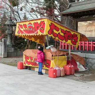 商売人すぎるネコ　　tibagorouさん