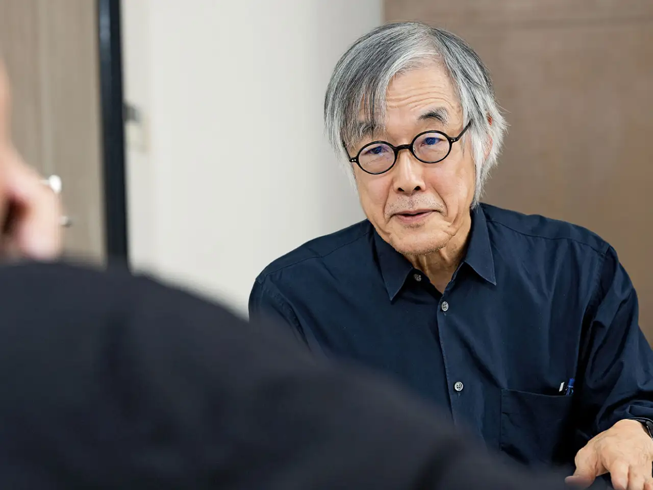 高橋さんイメージ