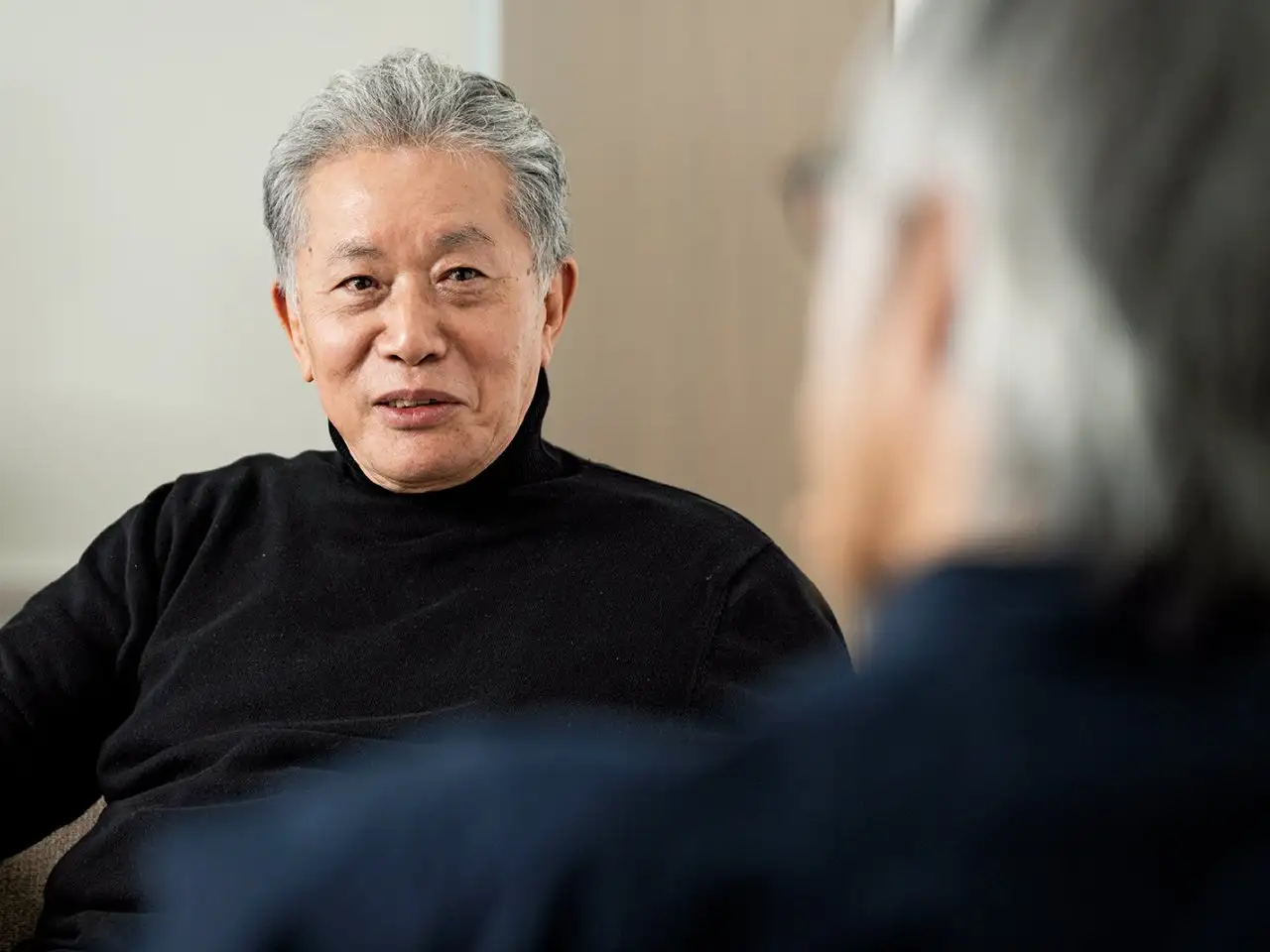 内田さんイメージ