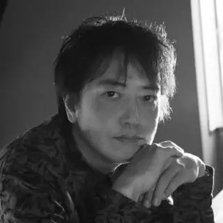 中村文則さん