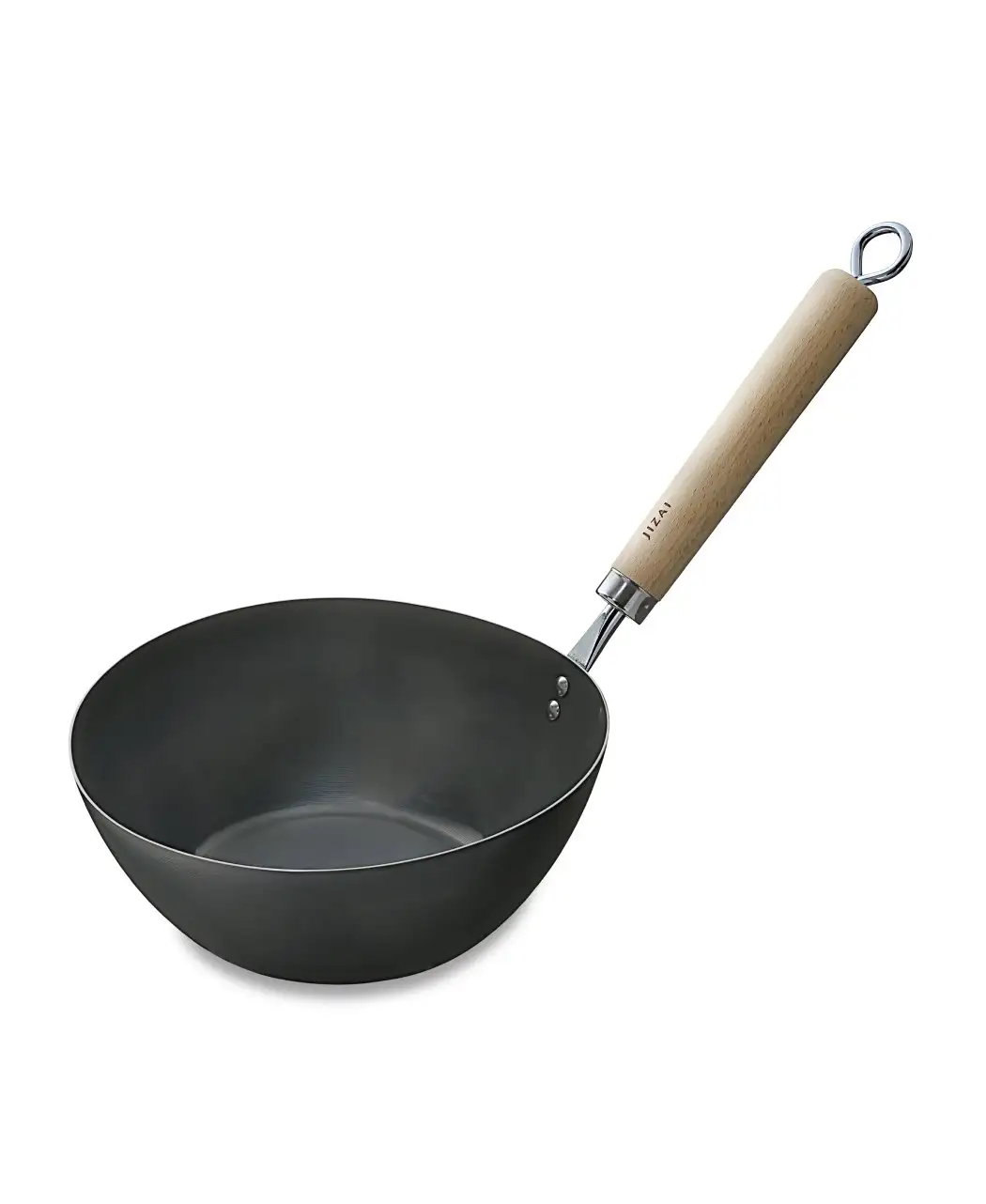 松田美智子の自在鍋3